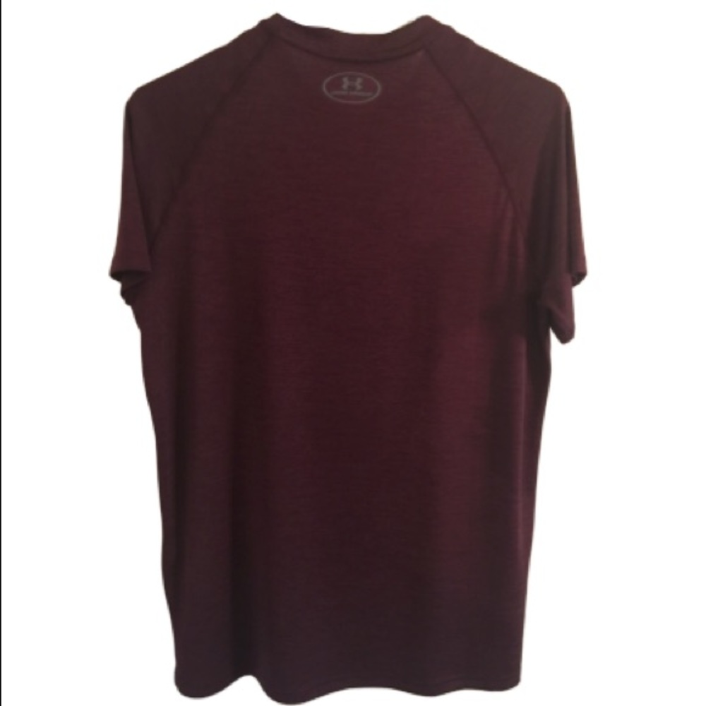 Under Armour Shirt - Picture 2 of 2